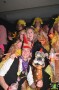 Thumbs/tn_Barbieworld 206.jpg